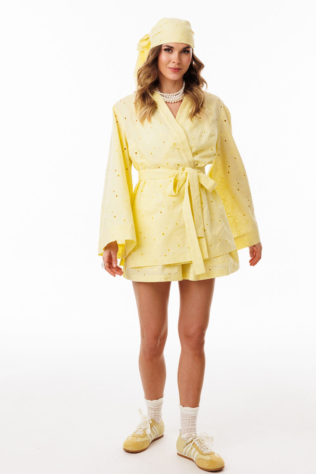 Комплект 3091 - Eola фото 9