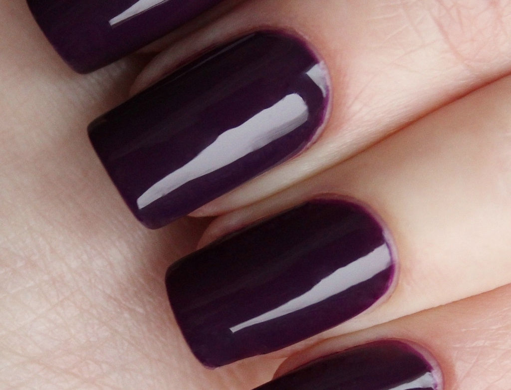 El Corazon 423/ 315 active Bio-gel Cream насыщенный фиолетовый