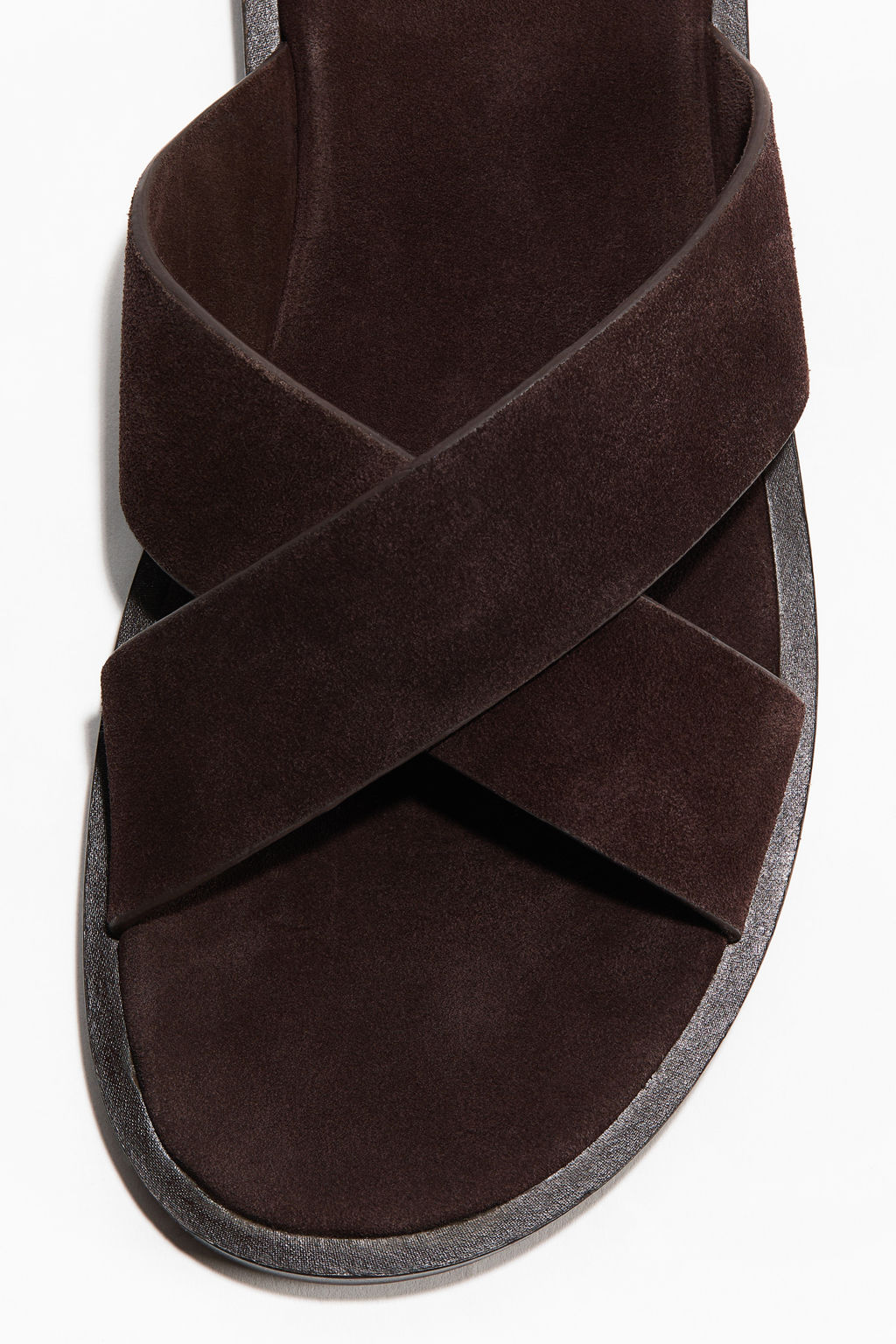 Sandalias - H&m фото 4