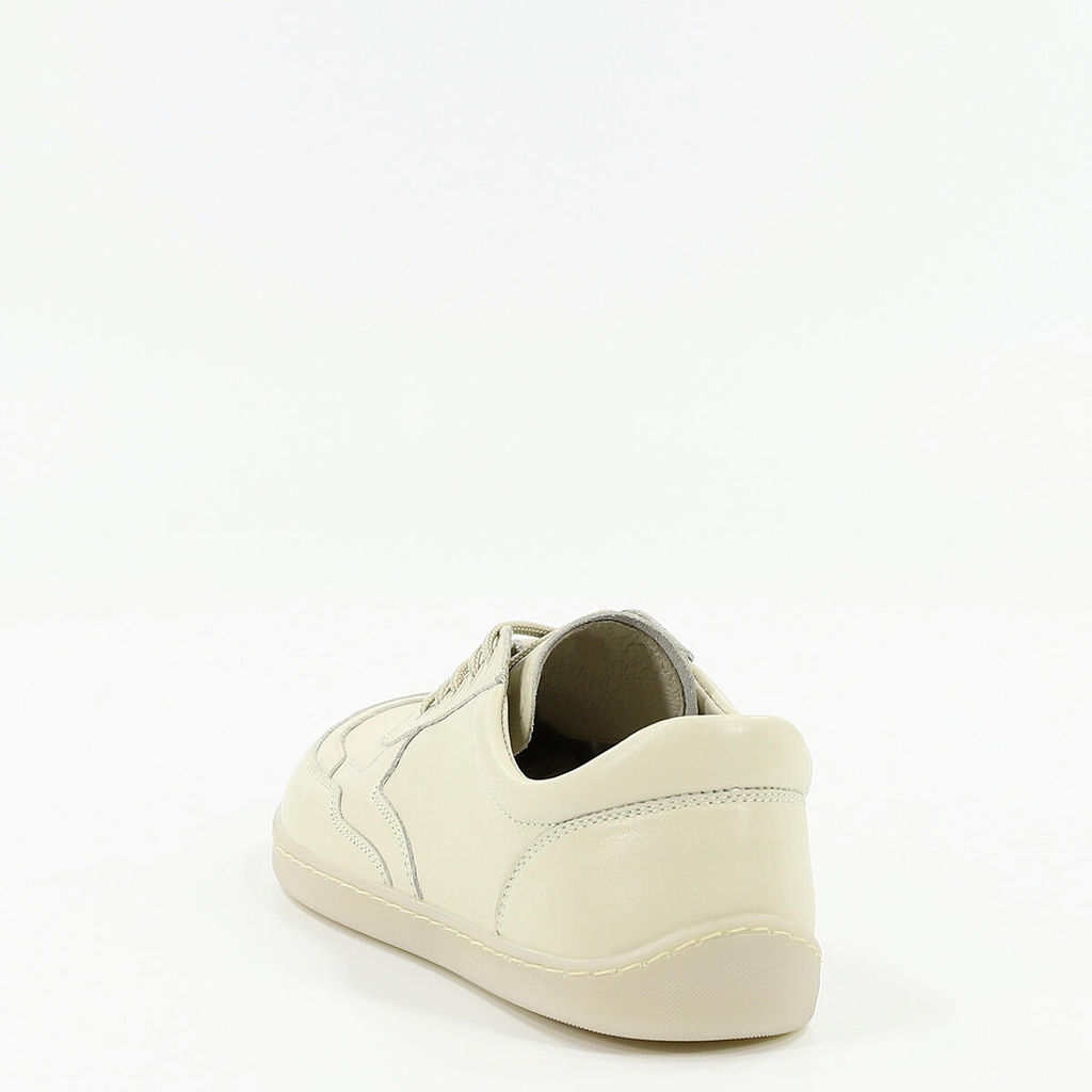 Полуботинки женские