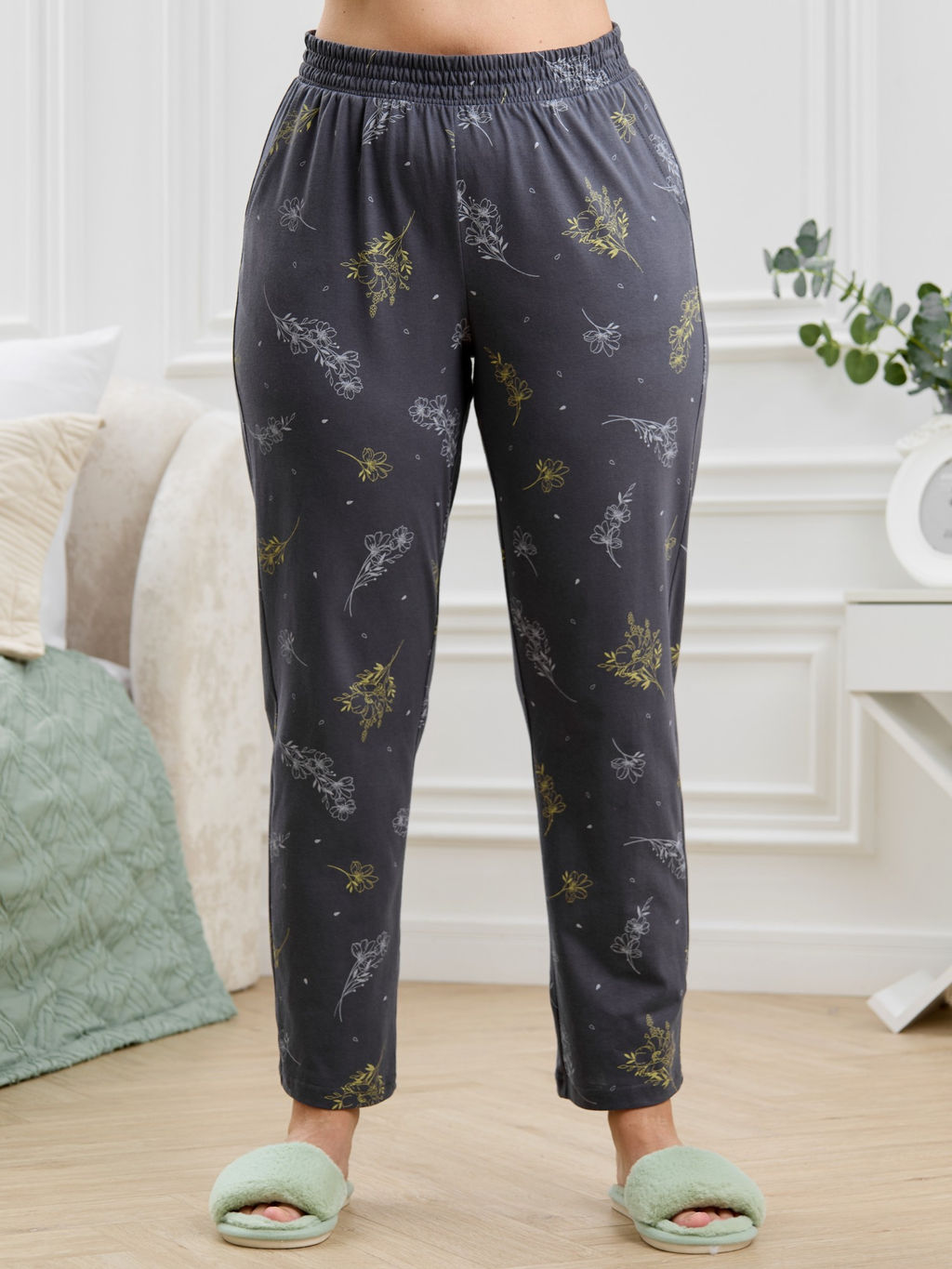 Брюки Флоранс VIOTEX - Виотекс фото 17