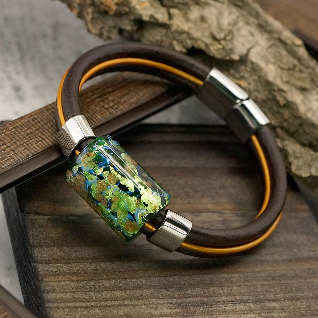 MAGIC FOREST Браслет R1828