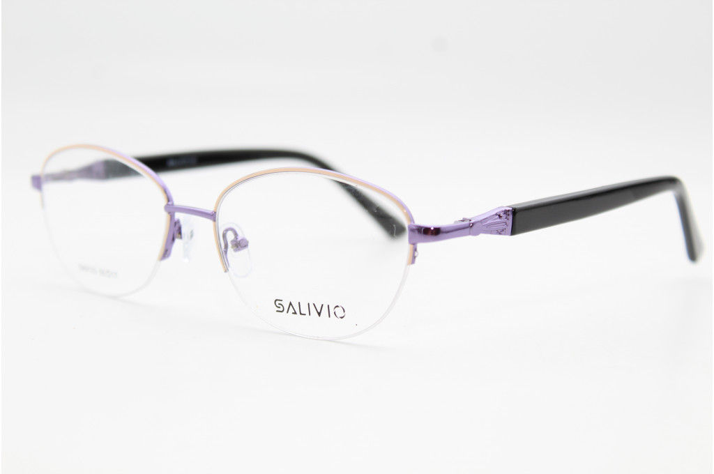 Оправа SALIVIO 9133 55-17-143 C5
