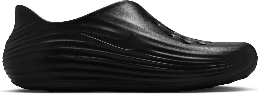 Сабо мужские