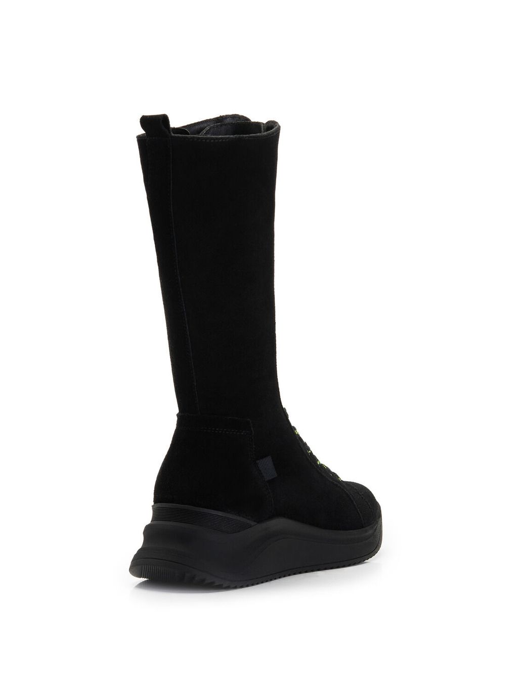 УЦЕНКА Сапоги 2231080 - Belwest фото 3