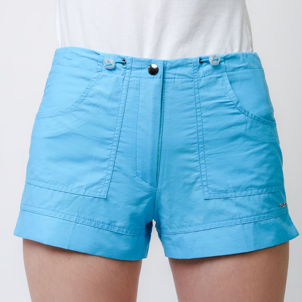 Шорты женские М-65 42;44