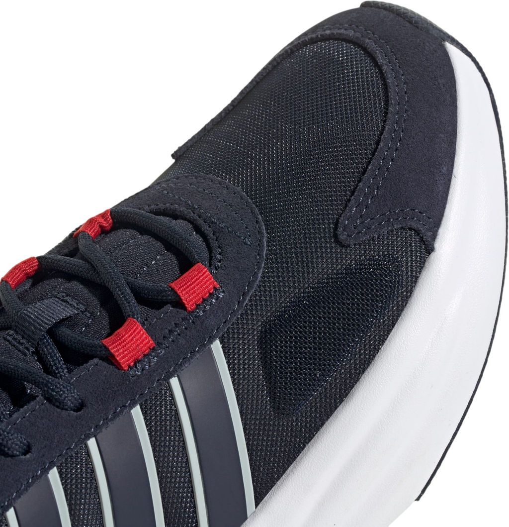 Кроссовки мужские