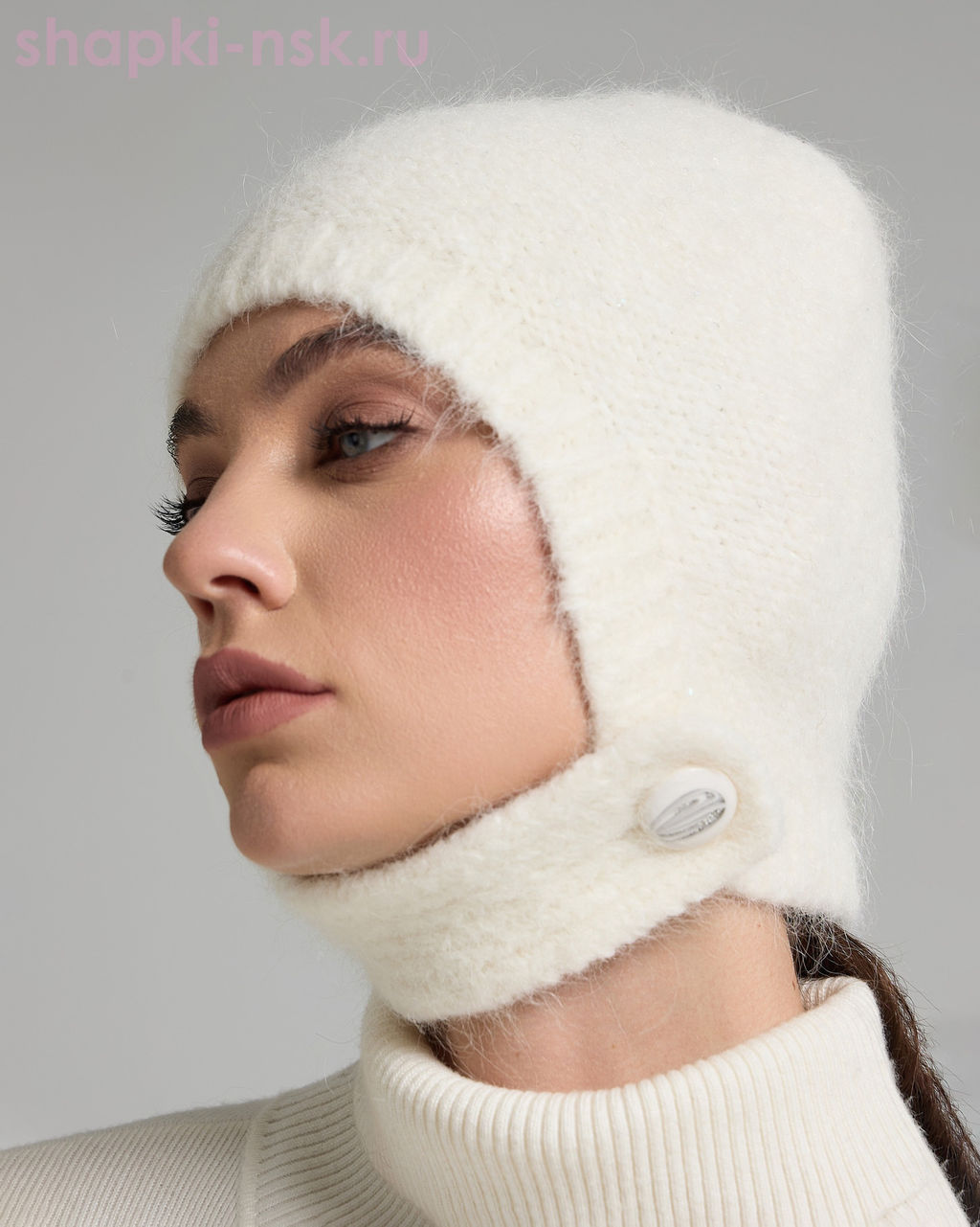 250131 SC Чепчик (56-58)