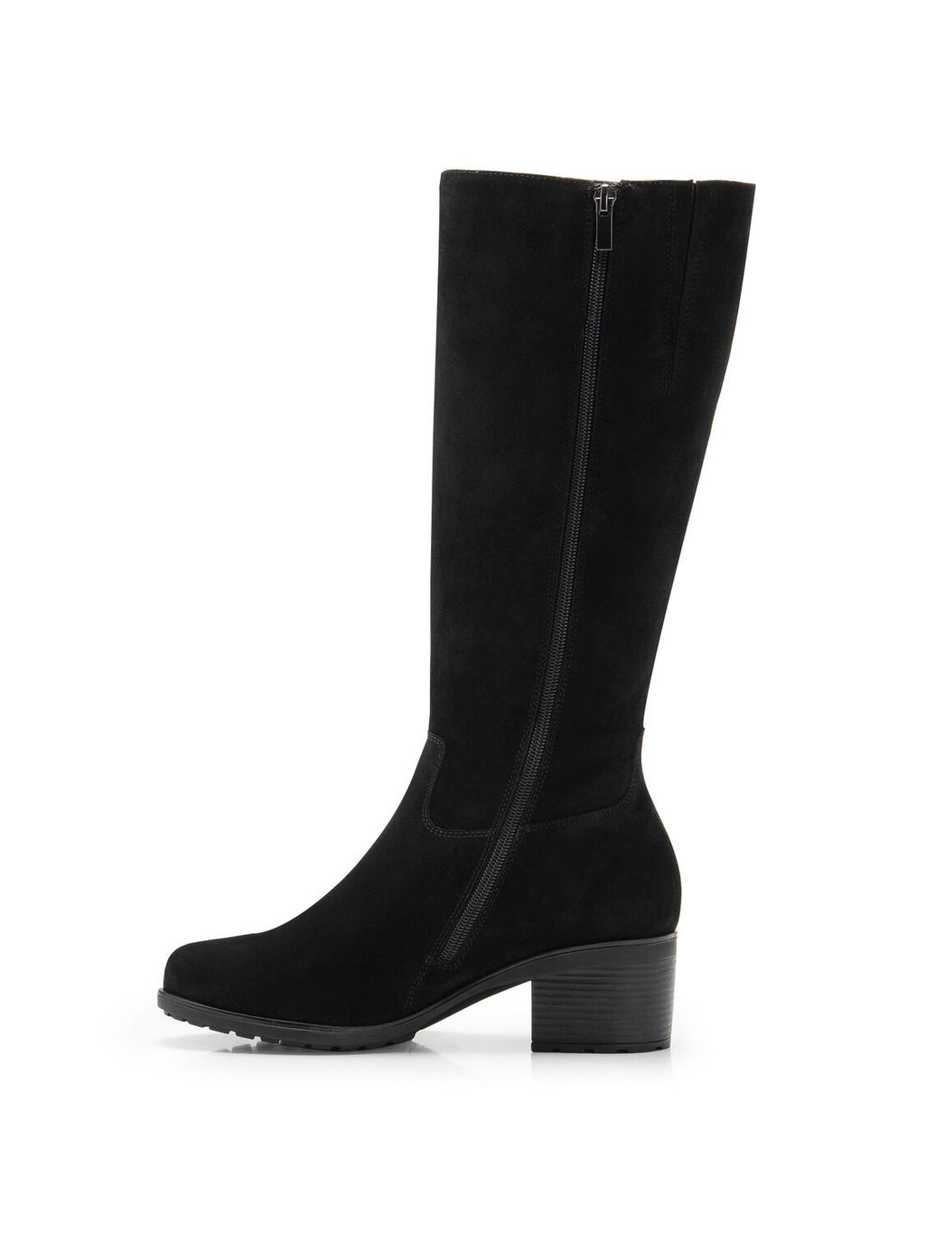 Сапоги - Belwest фото 5