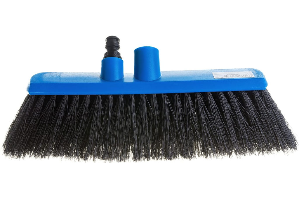 Щетка "Автомойка" арт.МП2000 (167)