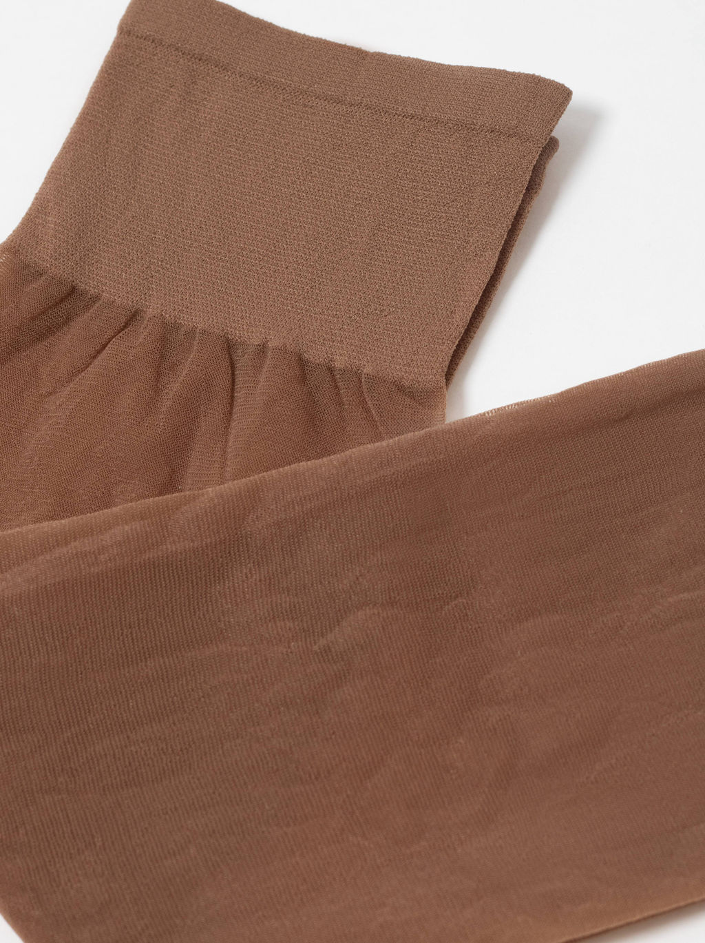 CONTE TENSION SOFT 40 (1 пара) natural 14С-57СП - Conte elegant фото 15