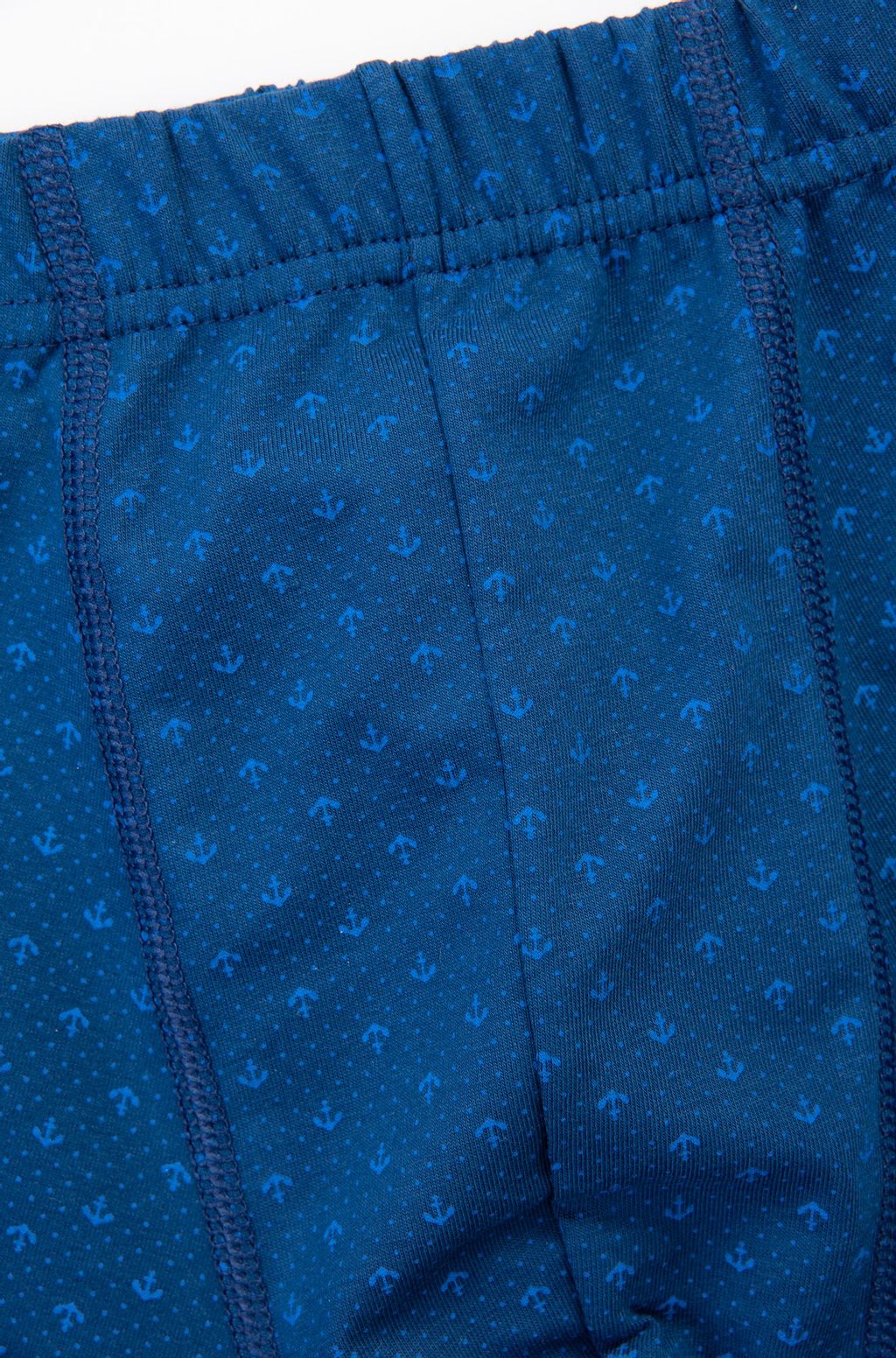 Мужские трусы-боксеры Baykar  фото 16