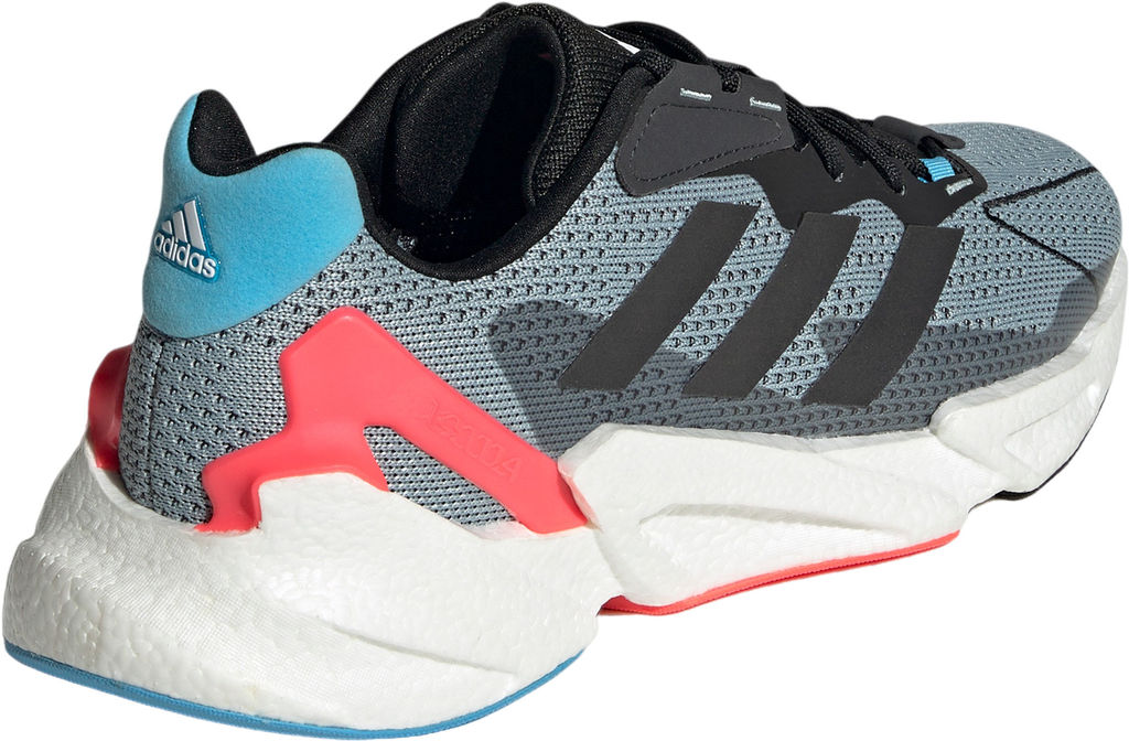 Кроссовки мужские