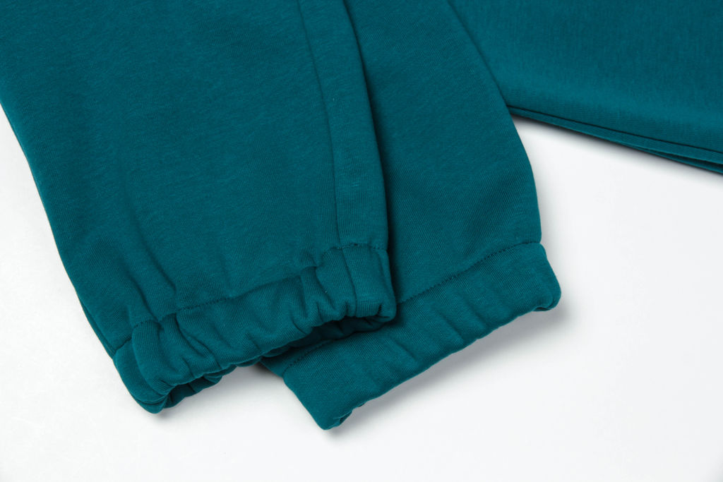 Костюм утепленный