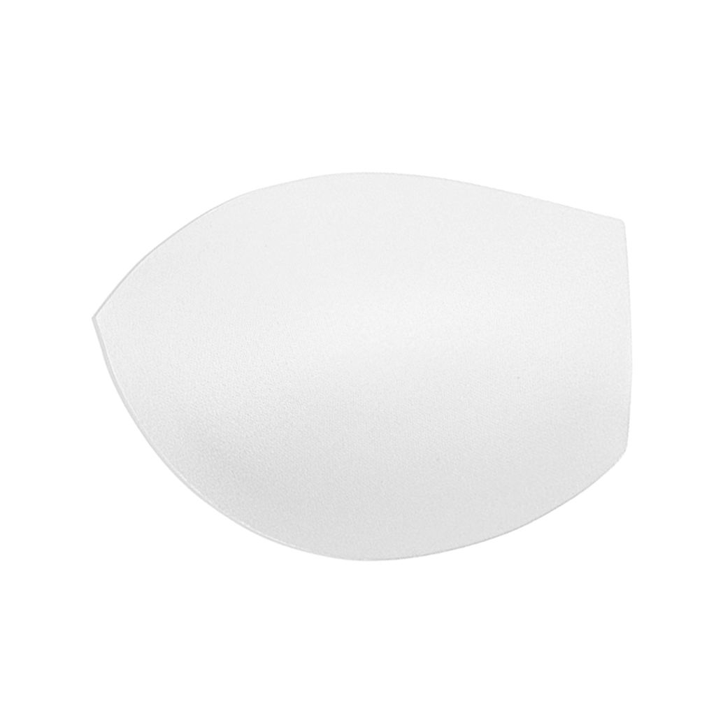 Вставки-вкладыши BLITZ с уступом р.48 CC-71.78 Белый 10 пар в пакете белый