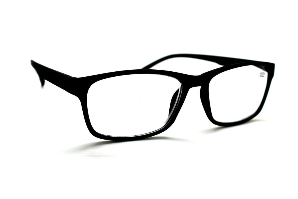 Готовые очки eae - 2090 c210 -2,5