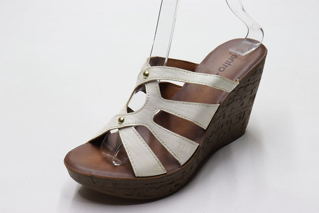 Сабо Muya (36-41)р. / шт.