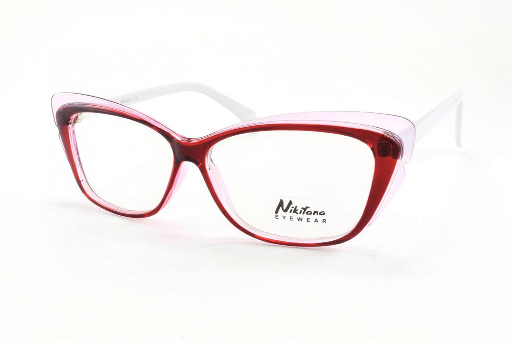 NIKITANA 3011 C1 54-13-141
