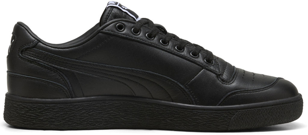 Кеды взрослые