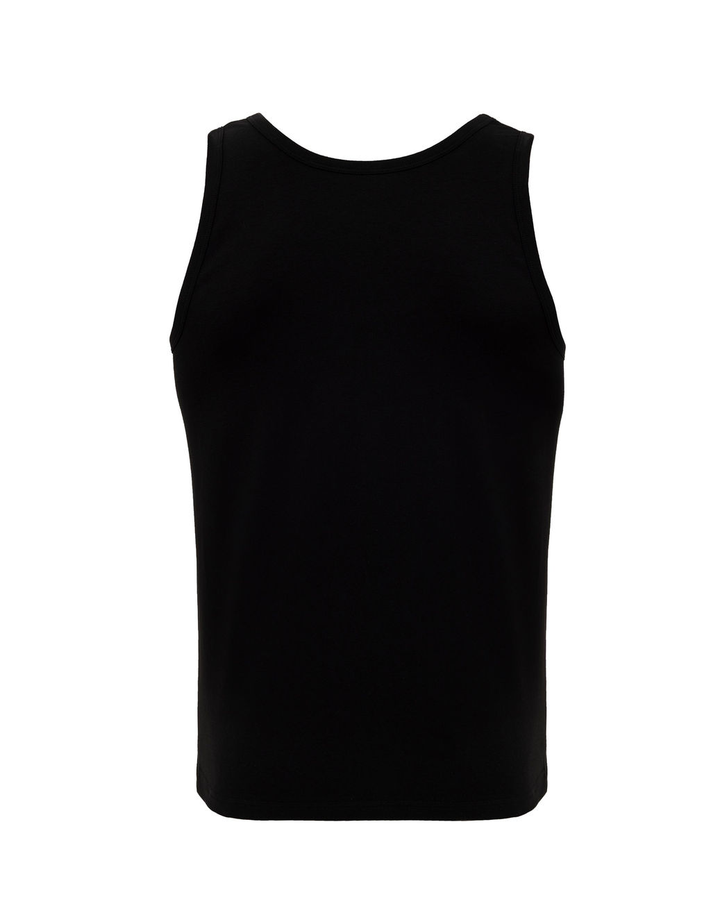 Черный спортсмен - Cacharel фото 2