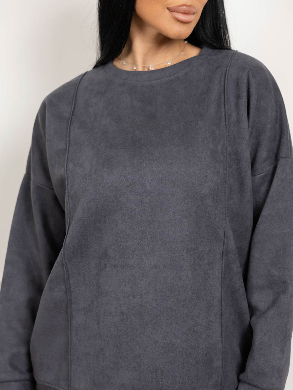 Костюм мод.2125/2