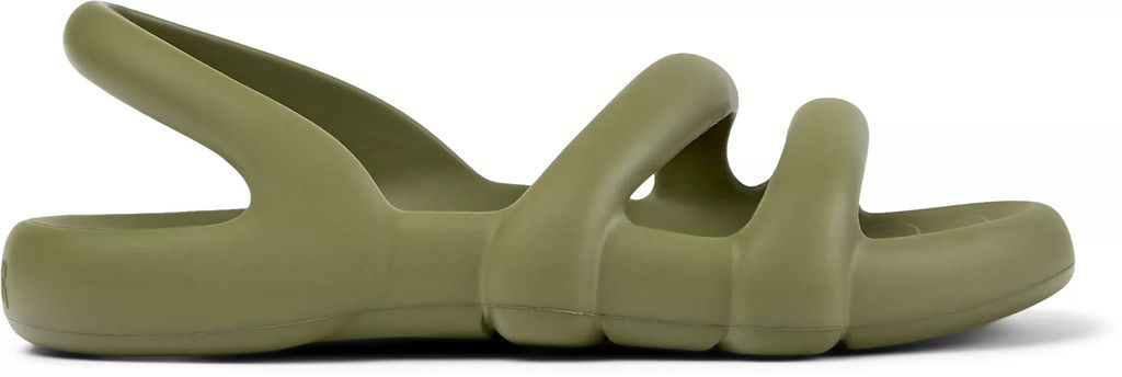 ШЛЕПАНЦЫ Camper Kobarah Sandals