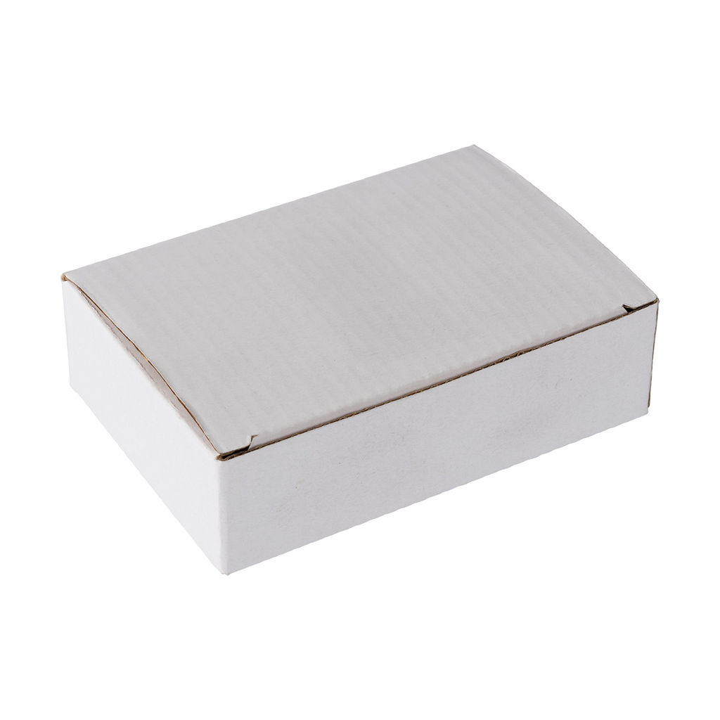 Пуговица Micron BJ 005 джинсовые 17 мм 24 шт