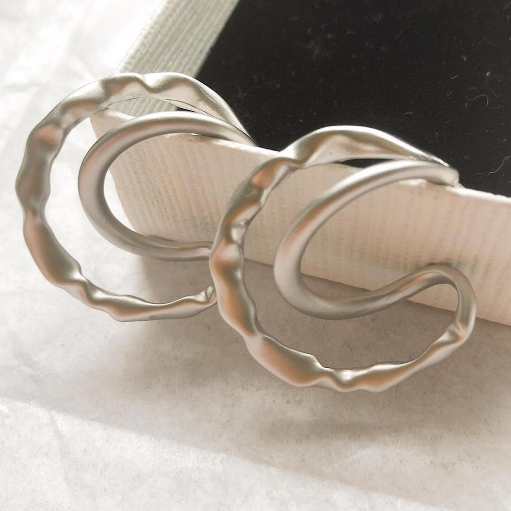 500644320 Серьги - J.prettier фото 2