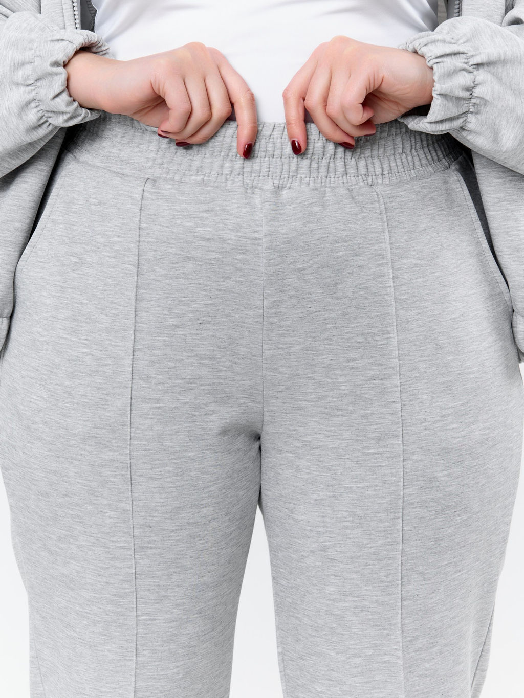 Брюки Нео-2 VIOTEX - Виотекс фото 8