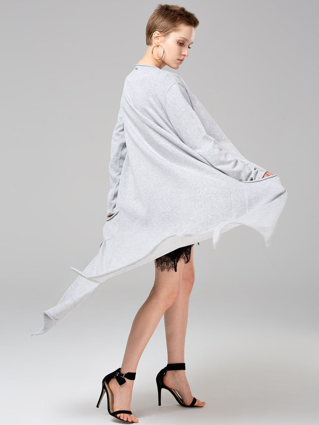 Кардиган Opium МF-65 фото 8