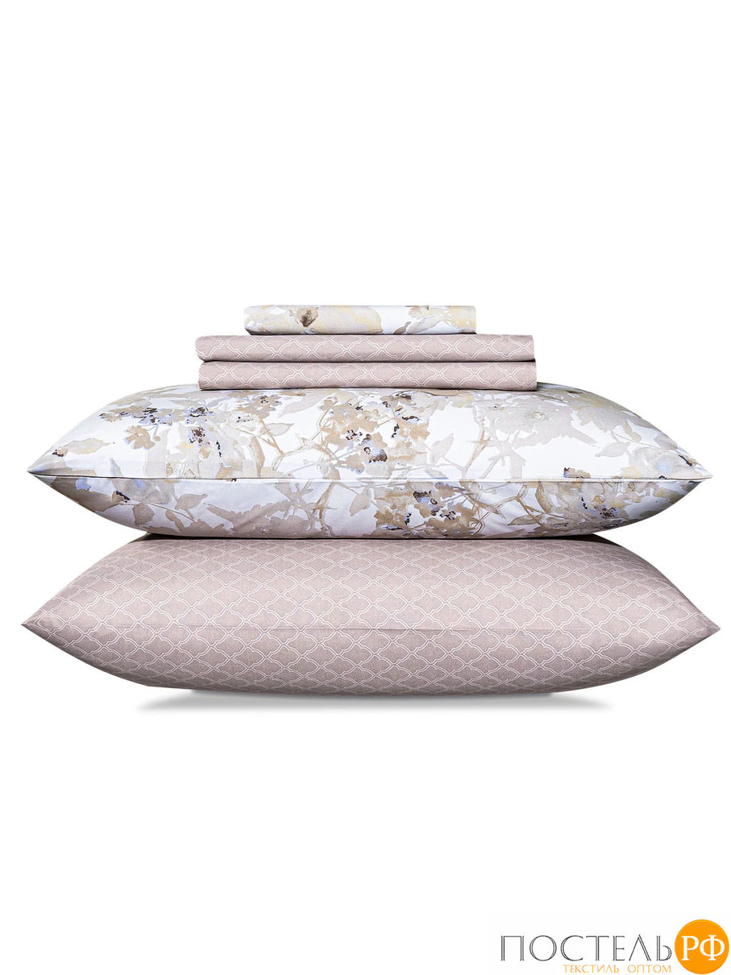 КПБ CASSIA ТОНЬЯ  фото 12