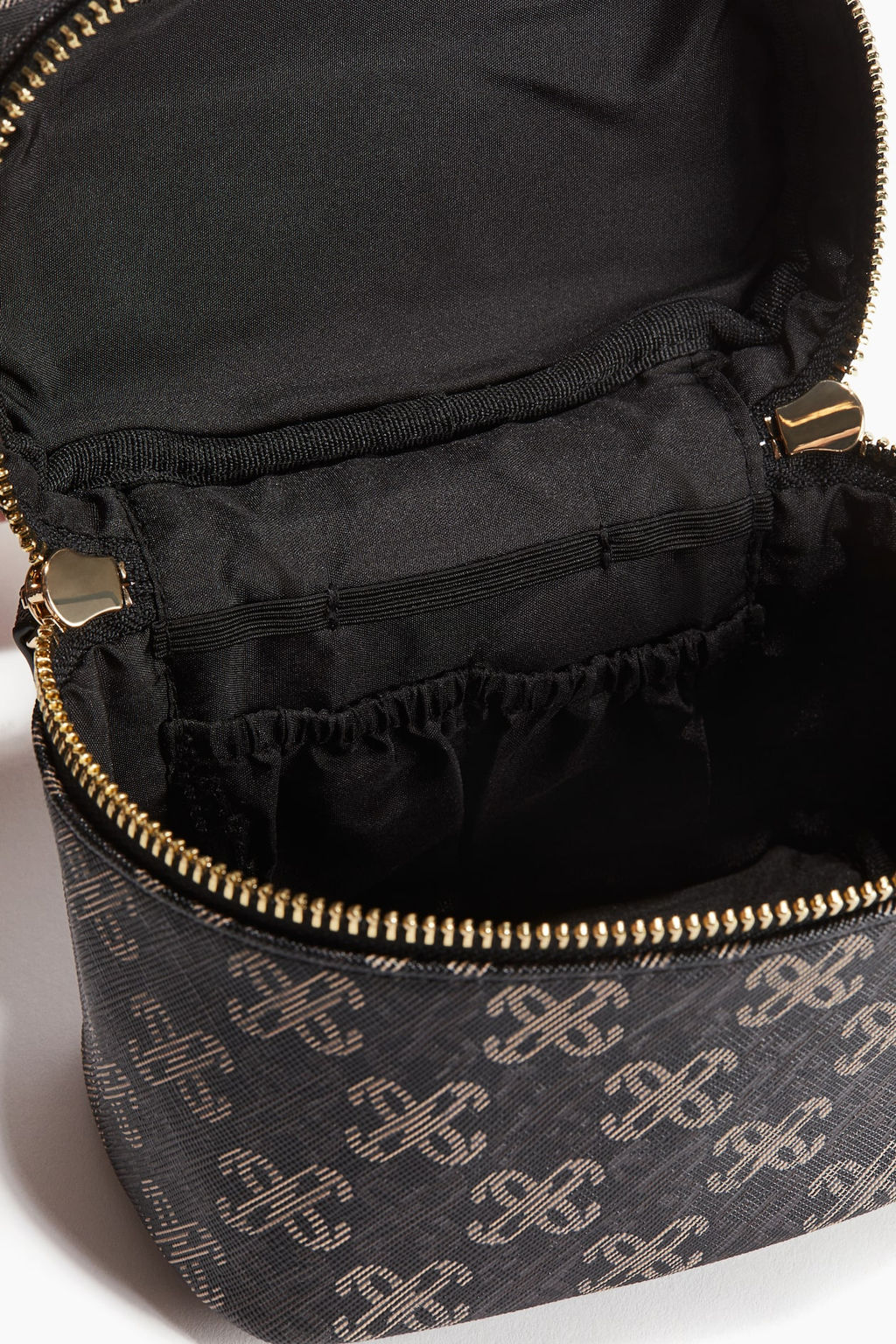 Neceser pequeno - H&m фото 2