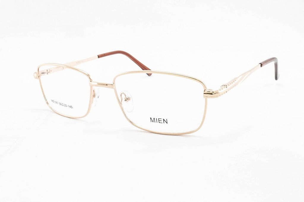 MIEN ME195 J01 56-20-145