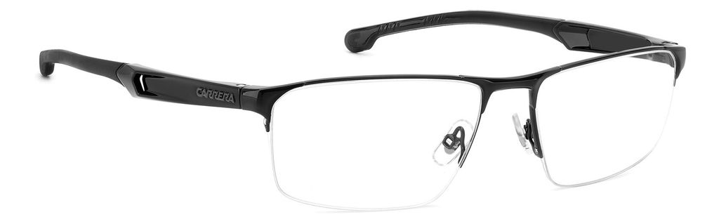 Оправы CARRERA DUCATI CARDUC 025
