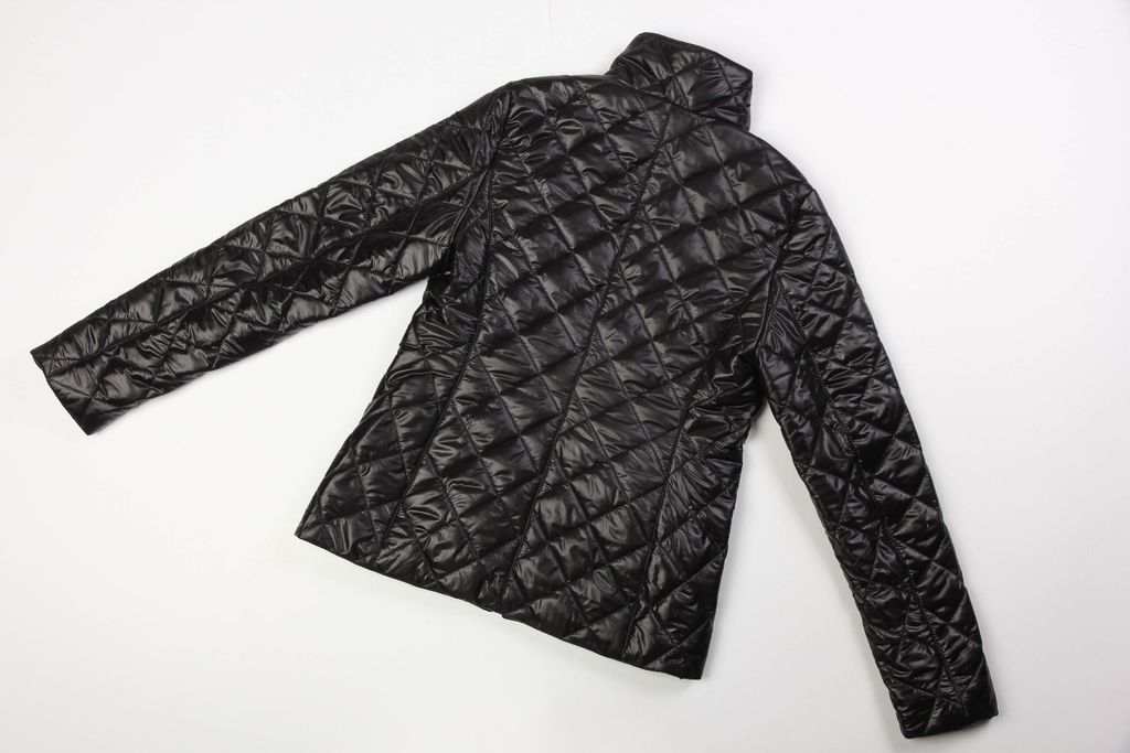 Куртка - Gipnoz фото 8