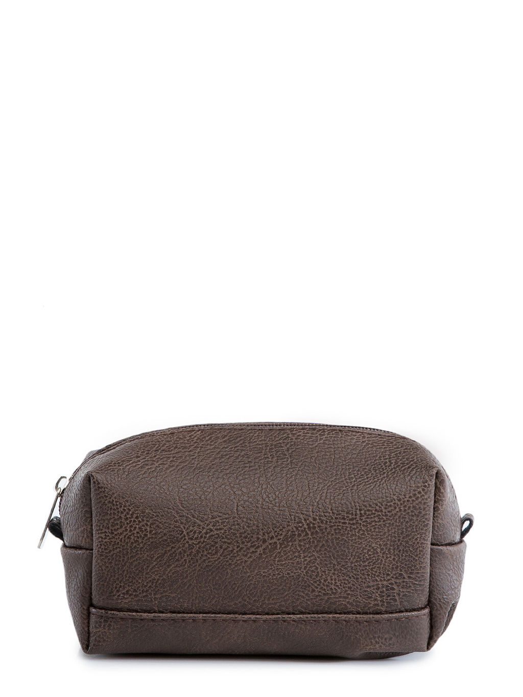 Косметичка 027К Косметичка - S.lavia фото 14