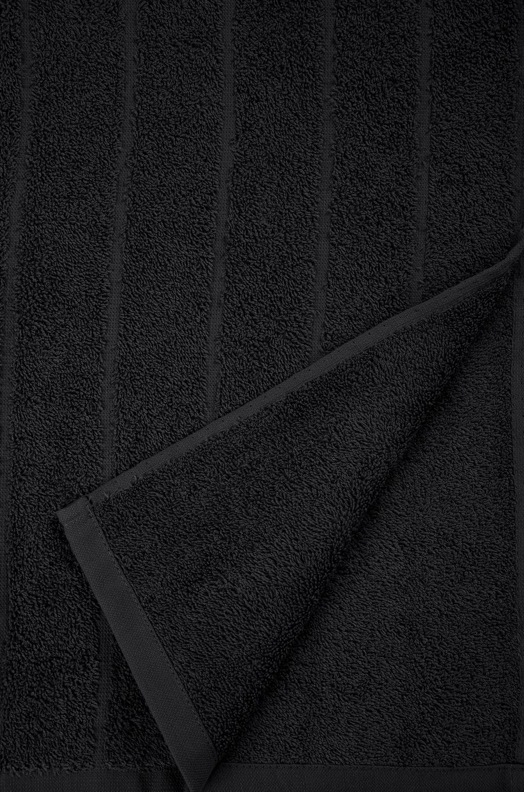 Махровая простыня 185Х210 Happy Fox Home  фото 52