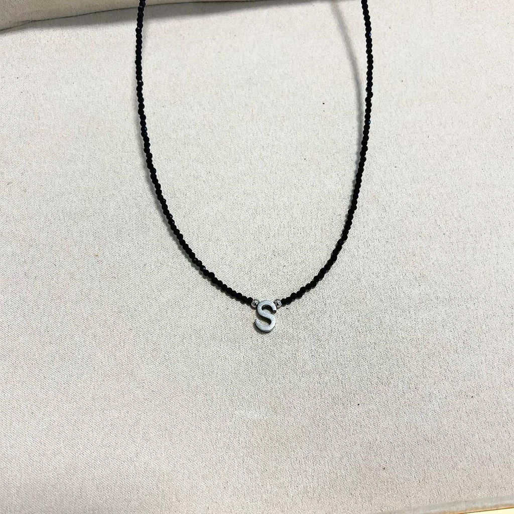 701574330 Колье