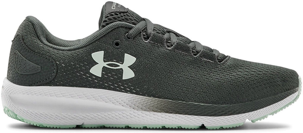 Кроссовки женские