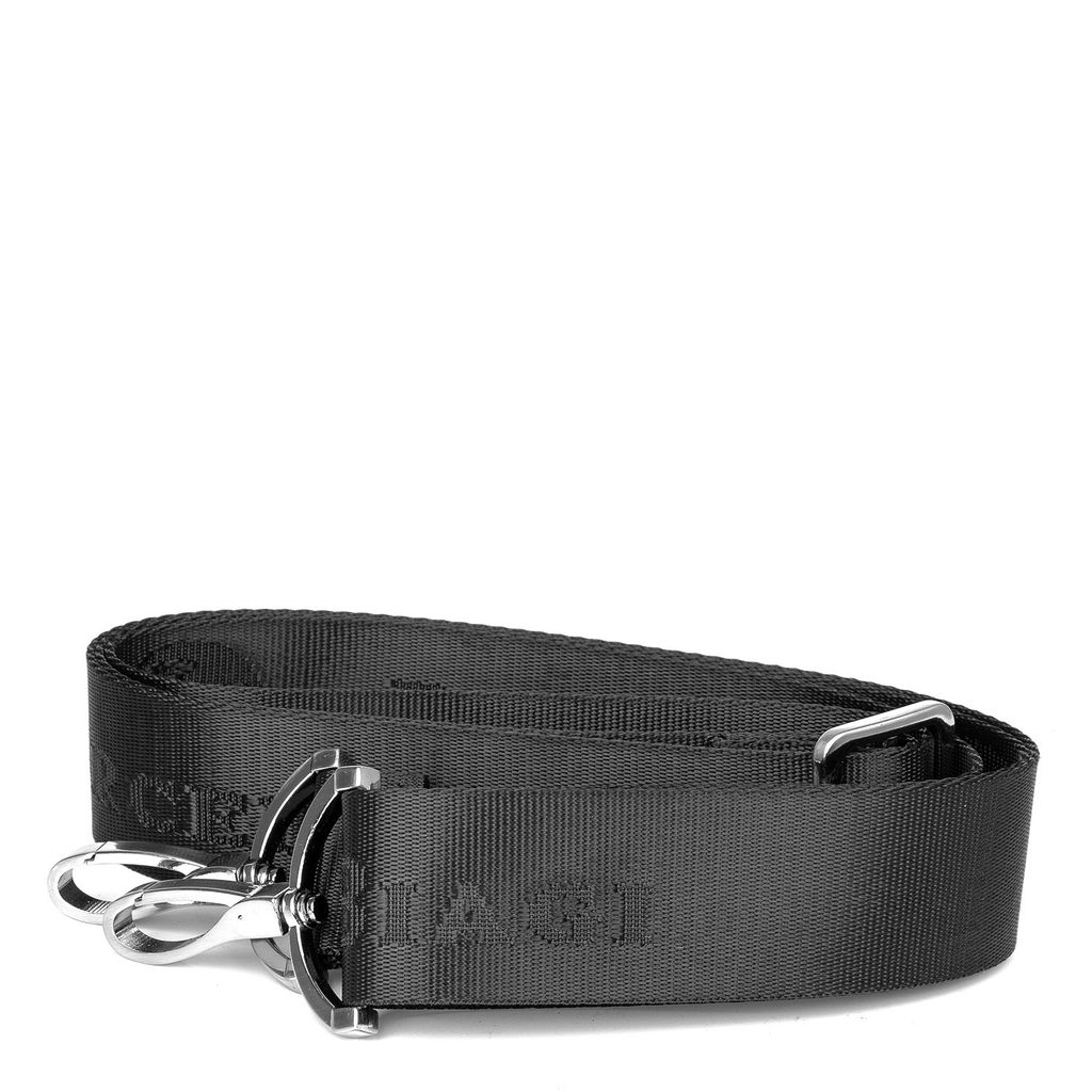 Мужской кожаный портфель - Barcelo biagi фото 3