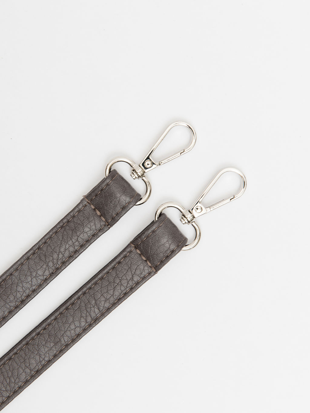 1350 860 52/601 12 Сумка женская