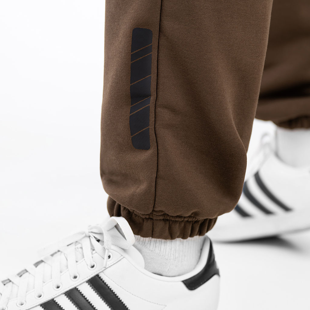 RODOS Спортивный костюм мужской М-287 Хаки