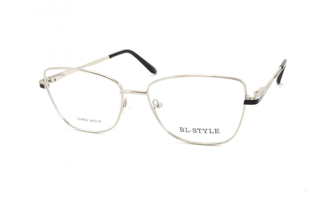 BL-STYLE LE8808 C1 54-16-140