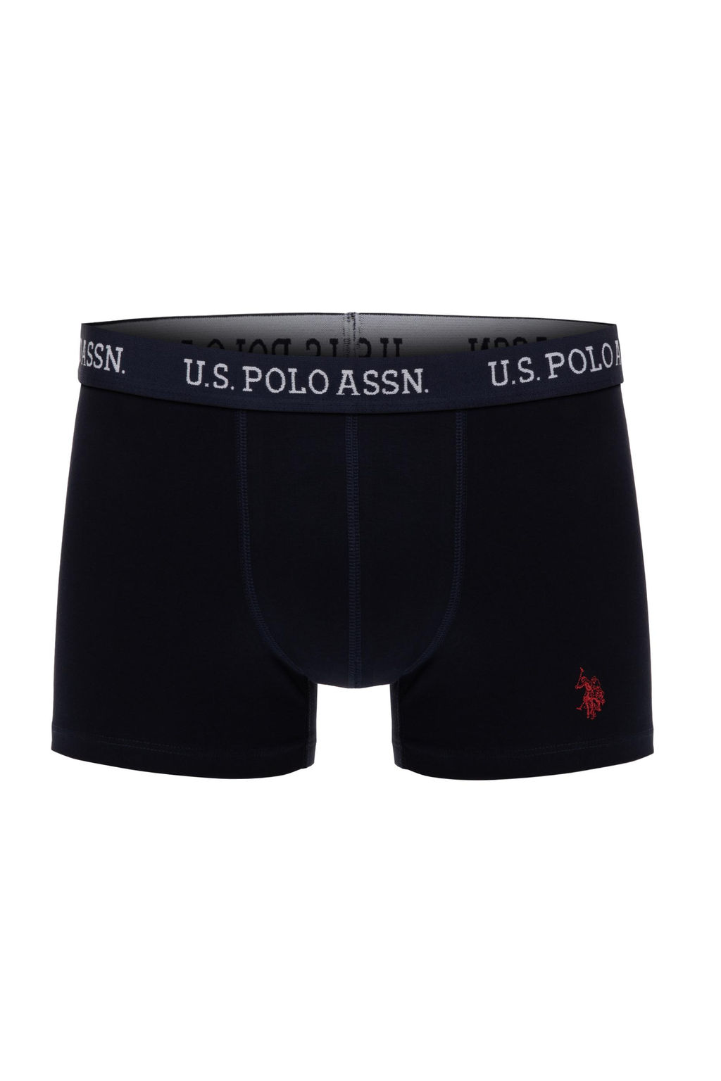 Erkek Mint __ Giyim Alt - U.s. polo assn фото 3