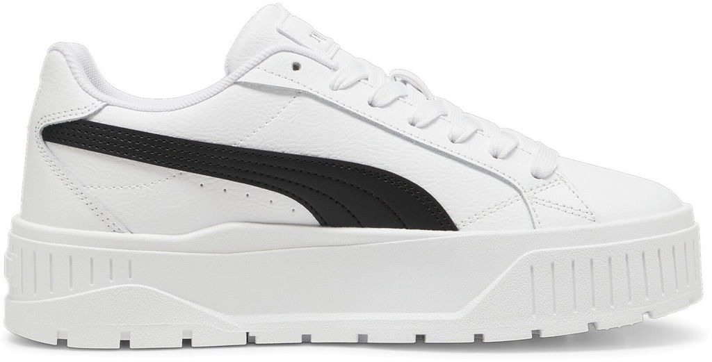 Кеды женские