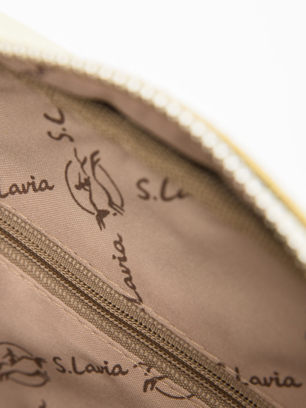 Кросс-боди 00112 12 23 Сумка женская - S.lavia фото 7