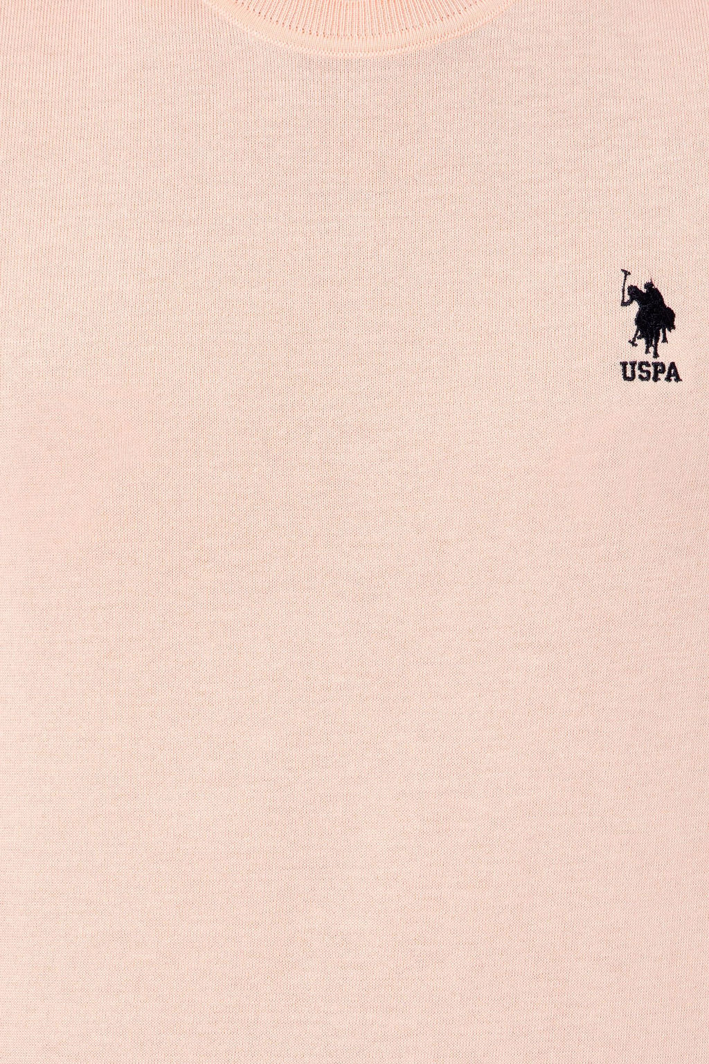 Erkek Pudra Kazak - U.s. polo assn фото 6