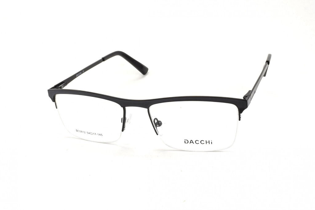 DACCHI 33812 C2 54-17-145