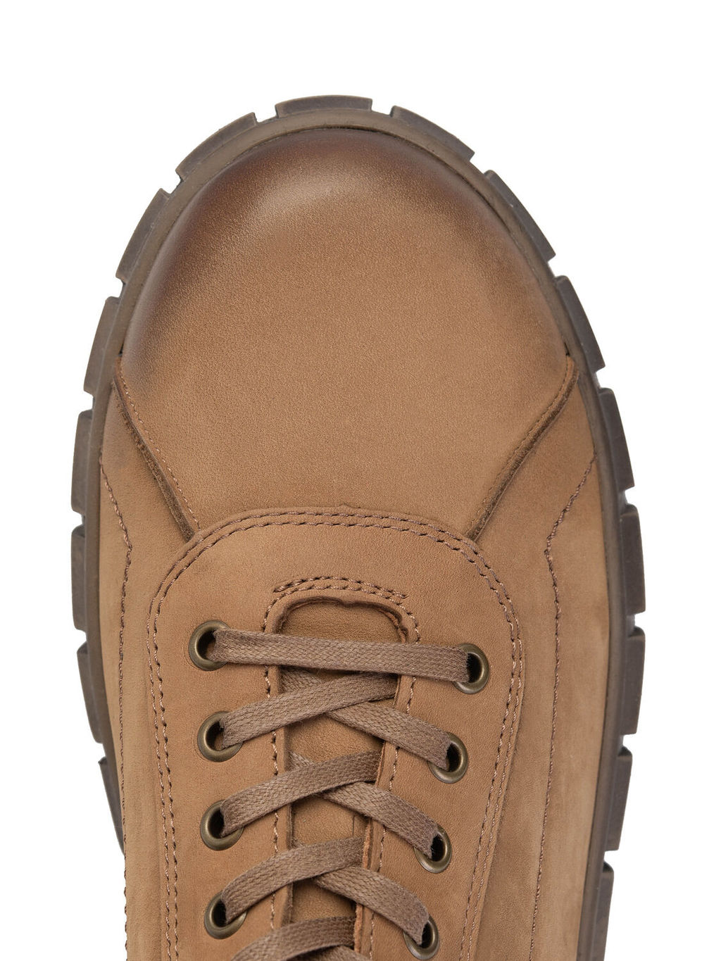 полуботинки
BELWEST фото 5