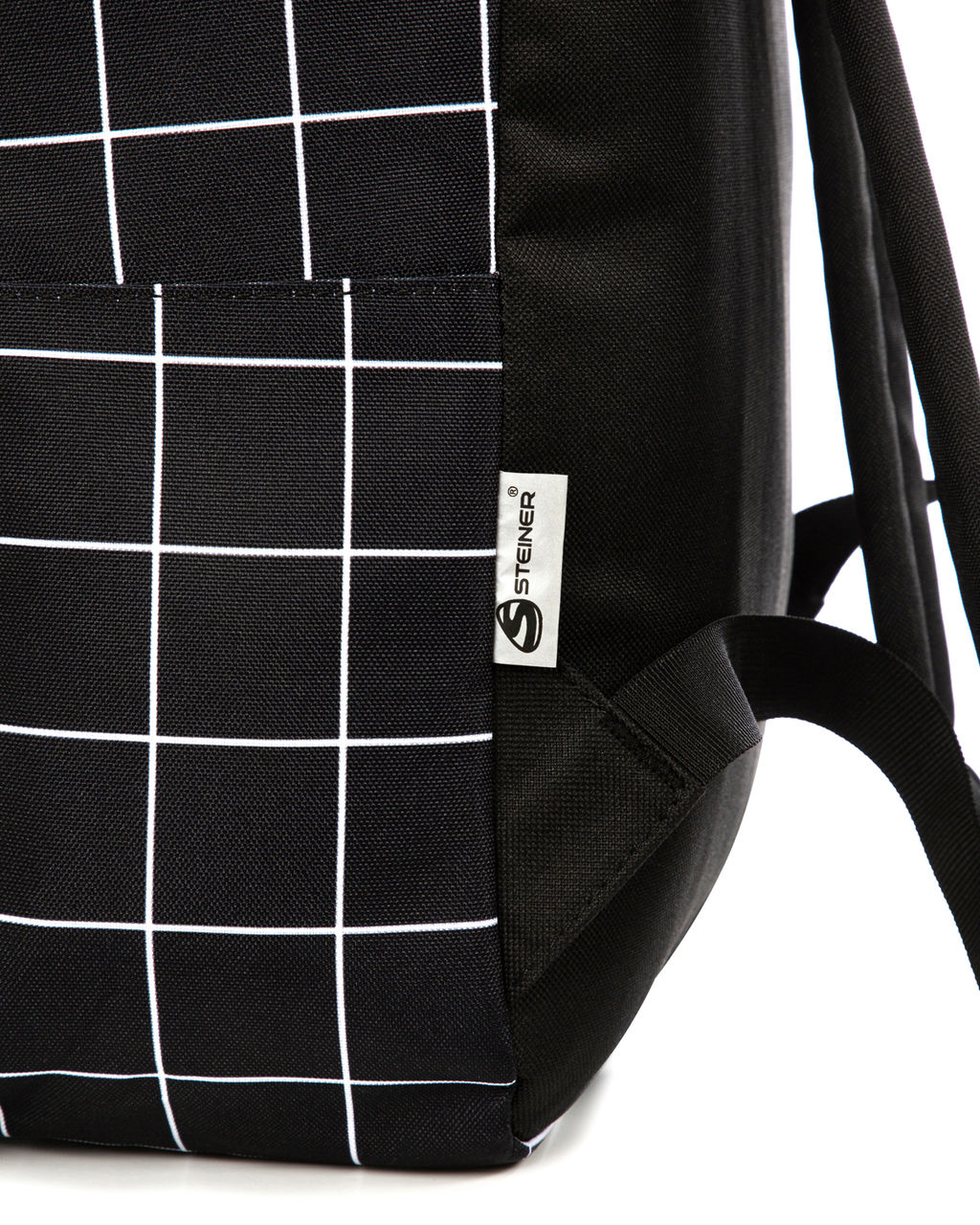 Городской рюкзак U4